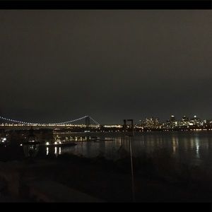 Meet your Posher, Teo